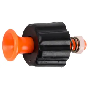 Kaufmann Pressure Sprayer Relief Valve 5Lt image