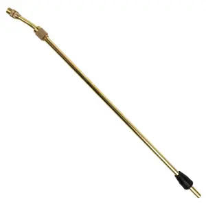 Kaufmann 5L Pressure Sprayer Lance image