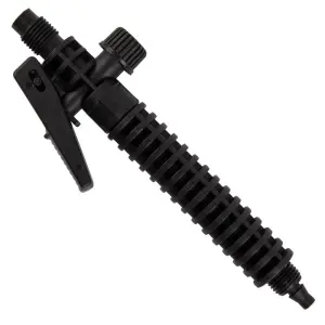 Kaufmann 5L Pressure Sprayer Hand Control image