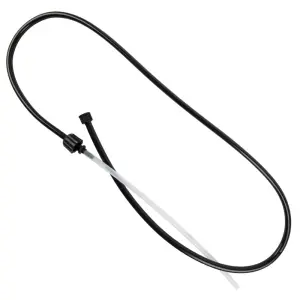 Kaufmann 5L Pressure Sprayer Pipe 1.2M image