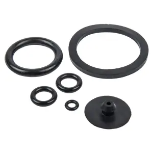 Kaufmann 5L Pressure Sprayer Seal Set image
