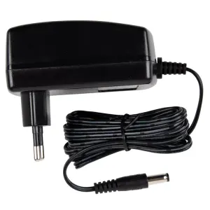 Rockworth 18V Replacement Charger Cordless Drill image