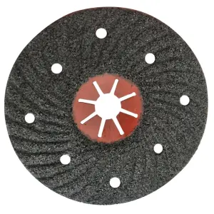 Rockworth Spanzec Masonry Disc 180Mm C16 (10Pack) image