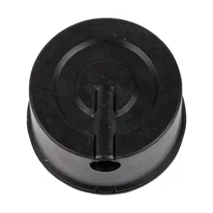 Rockworth Compressor Air Filter - 25L/50L image