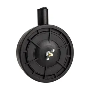 Rockworth Compressor Air Filter - 100/200L image