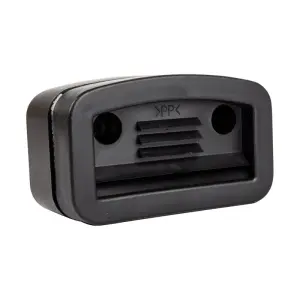 Rockworth Compressor Air Filter - 150L image