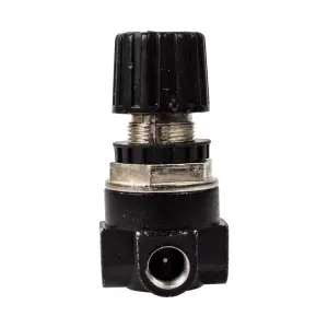 Rockworth Compressor Regulator (All Sizes) image