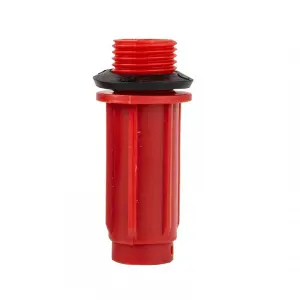 Rockworth Oil Breather Plug - 100L/200L image
