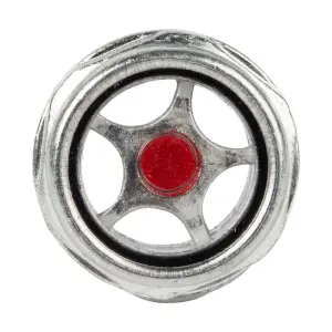 Rockworth Oil Glass - 25/50/100/200L image