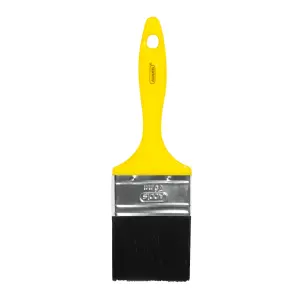 Paint Brush Cub 75Mm image