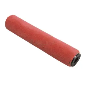 Paint Roller Refill 225Mm Mohair image