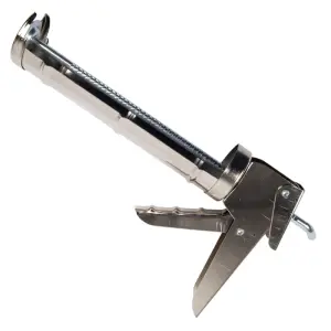 Kaufmann Silicone Caulking Gun 325G image