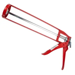 Kaufmann Silicone Caulking Gun Frame Type image