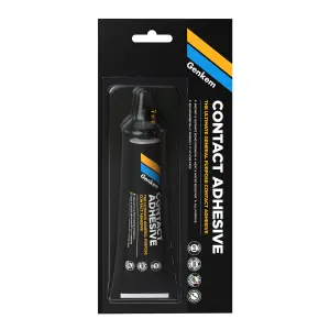 Genkem Contact Adhesive 50Ml image