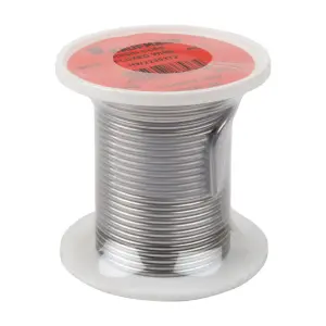 Solder Resin Core 250G 40T2 2Mm image