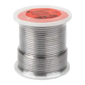 Solder Resin Core 500G 40T2 2Mm image