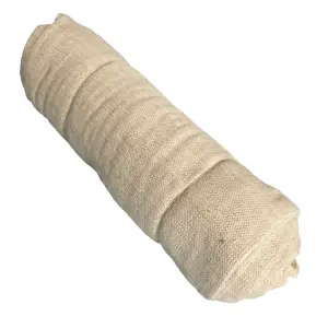 Mutton Cloth 500G image