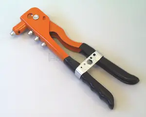 Fascor Riveter Fh10 image