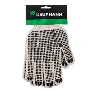 Kaufmann Glove Polka Dot image