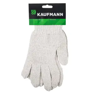 Kaufmann Glove Cotton image