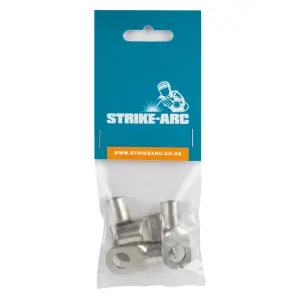 Strike-Arc Cable 50-12Mm 4Pk image