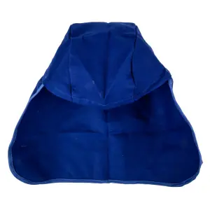 Strike-Arc Welding Skull Cap image