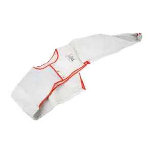 Strike-Arc Welding Yoke Leather image