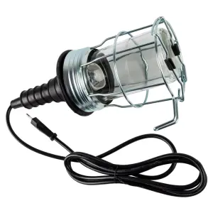 Unilead Metal Lead Light Cw 5M 220V image