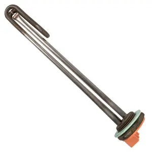 Geyser Element Boss With Pocket 3Kw 150L image