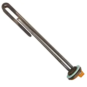 Geyser Element Boss With Pocket H/W 3Kw image