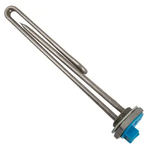 Geyser Element Boss With Pocket 4Kw 200L image