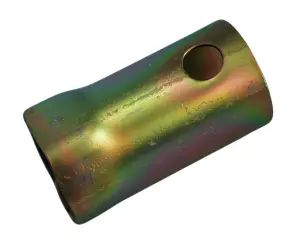 Element Geyser Spanner image