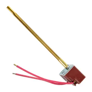 Geyser Thermostat Vkf7 650W-1Kw image