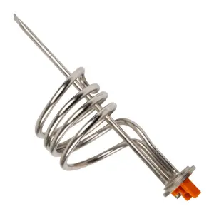 Geyser Element Spiral 3Kw 150L image