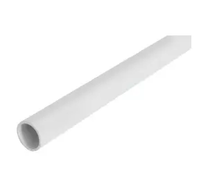 Conduit Sabs Pvc 4Mx20Mm image