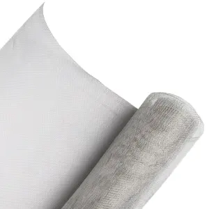 Fibre Mesh Pm 1200Mm 30M image