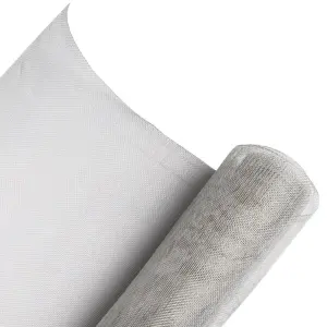 Metal Mesh Pm 900Mm 30M Grn image