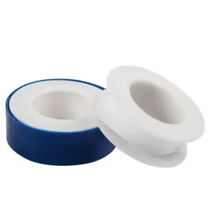 Pipe Thread Seal Tape 10Mmx7M image