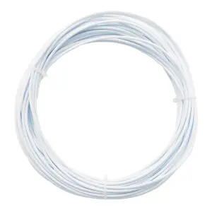 Starline Washline Steel Plastic Coated 15M image