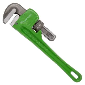 Kaufmann Pipe Wrench Ridgit Type 250Mm image