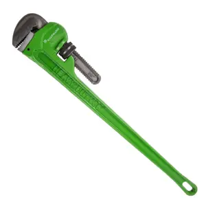 Kaufmann Pipe Wrench Ridgit Type 900Mm image