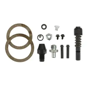 Macnaught Grease Pump Overall Kit K29 image