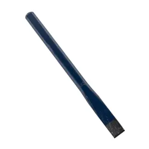 Aftool Cold Chisel 200X16 image