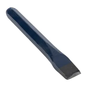 Aftool Cold Chisel 200X19 image