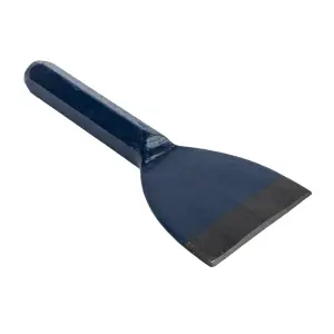 Aftool Brick Bolster image