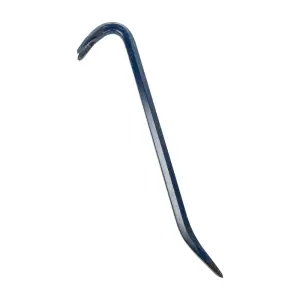 Aftool Wrecking Bar 450X19 image