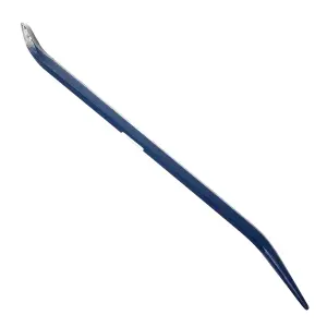 Aftool Tommy Bar 600X19 image