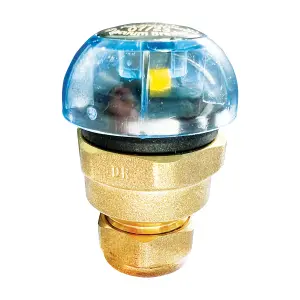 Advanced Valve Vacuum Breaker 15Mm Cxc image