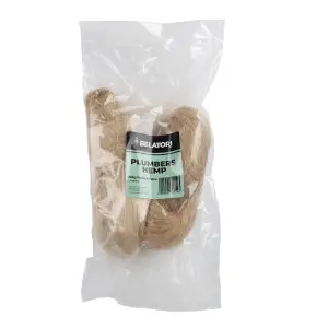 Plumbers Hemp 200G image