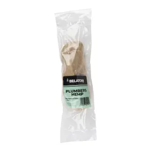 Plumbers Hemp 50G image